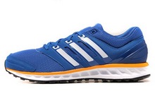 2015adidas¿AQ2320