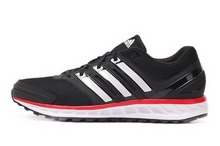 2015adidas¿AQ2321