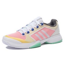 adidasƷ¿AQ2382