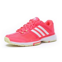 adidasƷ¿AQ2393