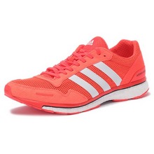 adidasƷ¿AQ2429