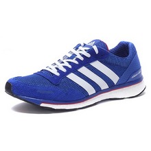 adidasƷ¿AQ2430