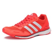 adidasƷ¿AQ2433