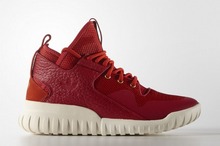 2015adidas¿AQ2548_HK