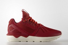 2015adidas¿AQ2549_HK