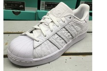 adidasƷ¿AQ2710_hk