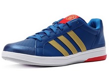 2015adidas¿AQ2719