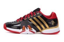 2015adidas¿AQ2720