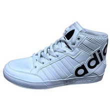 adidasƷ¿AQ2864