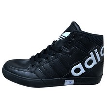 adidasƷ¿AQ2865