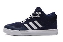 adidasƷ¿AQ2871