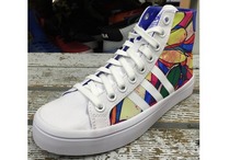 2015adidas¿AQ2875_HK