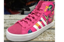 2015adidas¿AQ2876_HK