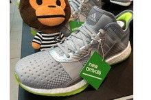 2015adidas¿AQ2902_HK