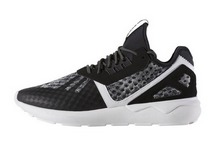 adidasƷ¿AQ2915
