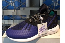 2015adidas¿AQ2916_HK