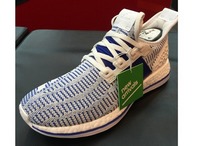 2015adidas¿AQ2925_hk