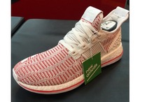 2015adidas¿AQ2926_hk