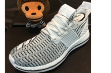 2015adidas¿AQ2927_HK