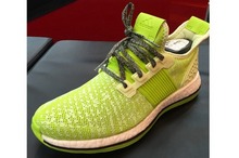 2015adidas¿AQ2928_hk