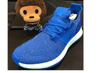 2015adidas¿AQ2929_HK