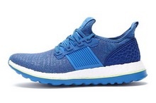 adidasƷ¿AQ2929
