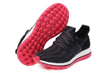 adidasƷ¿AQ2930