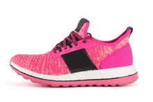 adidasƷ¿AQ2931