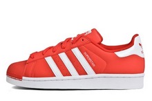 2015adidas¿AQ3024