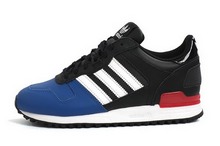 adidasƷ¿AQ3079