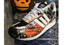 2015adidas¿AQ3081_HK