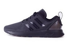 adidasƷ¿AQ3084