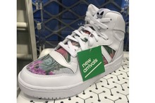 2015adidas¿AQ3086_HK