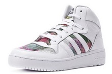 2015adidas¿AQ3086