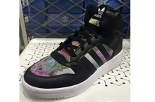 2015adidas¿AQ3087_HK