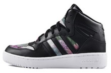 2015adidas¿AQ3087