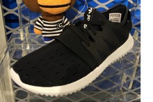 2015adidas¿AQ3112_HK