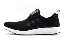adidasƷ¿AQ3126