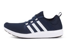adidasƷ¿AQ3127