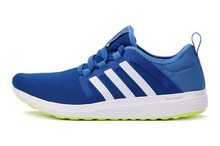adidasƷ¿AQ3128
