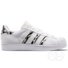adidasƷ¿AQ3175