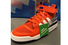 2015adidas¿AQ3177_HK