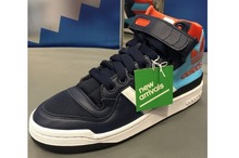 2015adidas¿AQ3178_HK