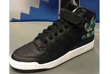 2015adidas¿AQ3179_HK