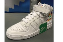 2015adidas¿AQ3180_HK