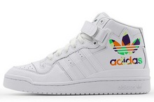 2015adidas¿AQ3180