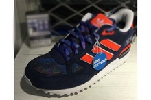 2015adidas¿AQ3183_HK