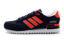 adidasƷ¿AQ3183