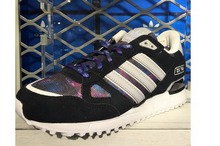 2015adidas¿AQ3184_HK