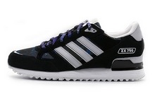 adidasƷ¿AQ3184